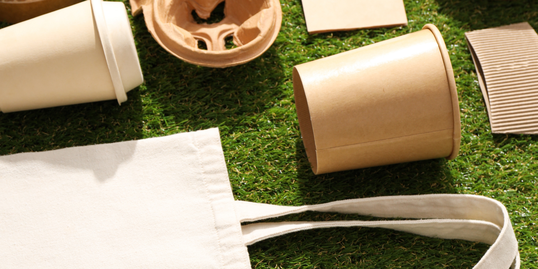 Couverts écologiques en bois réutilisables