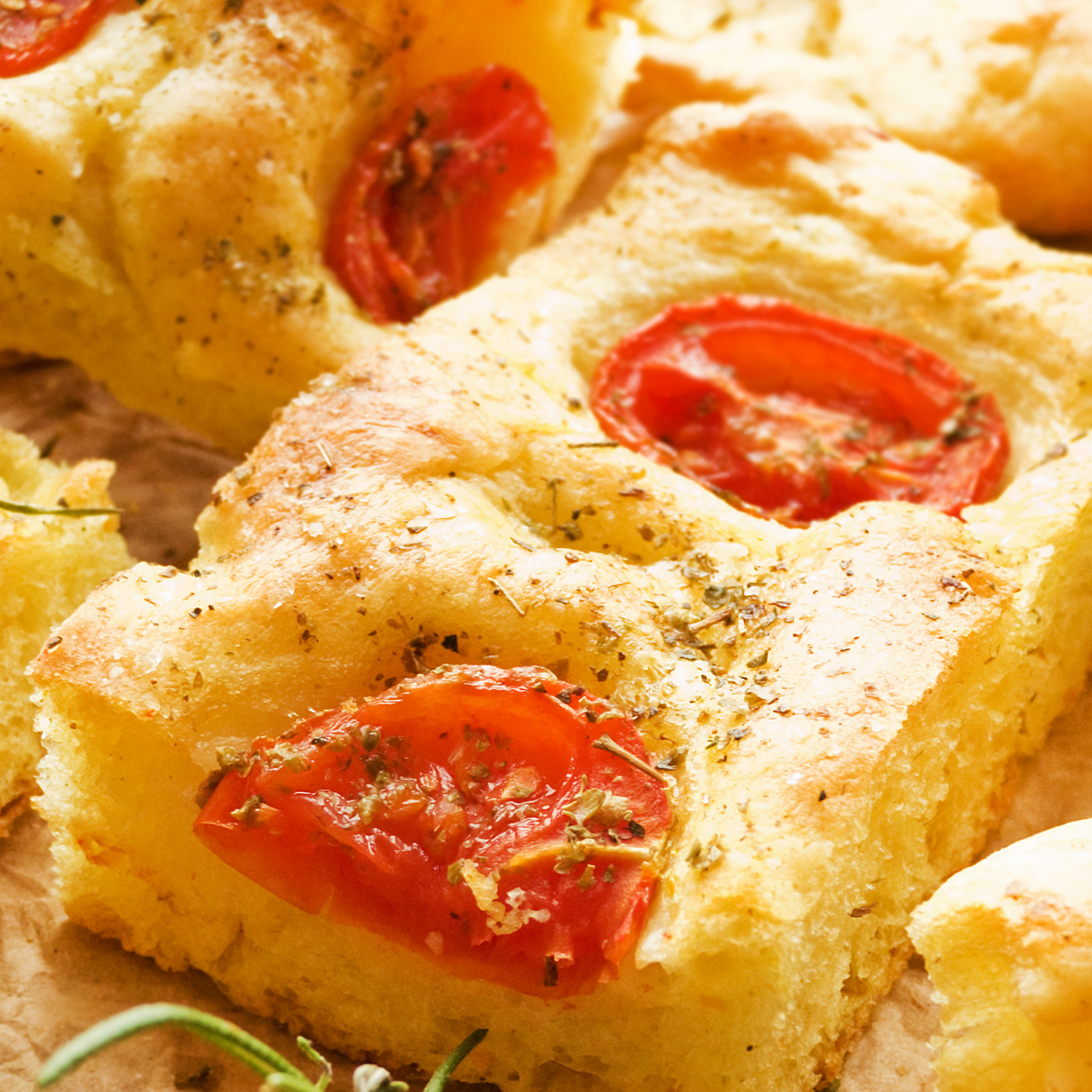 Formule Maxi Déjeuner