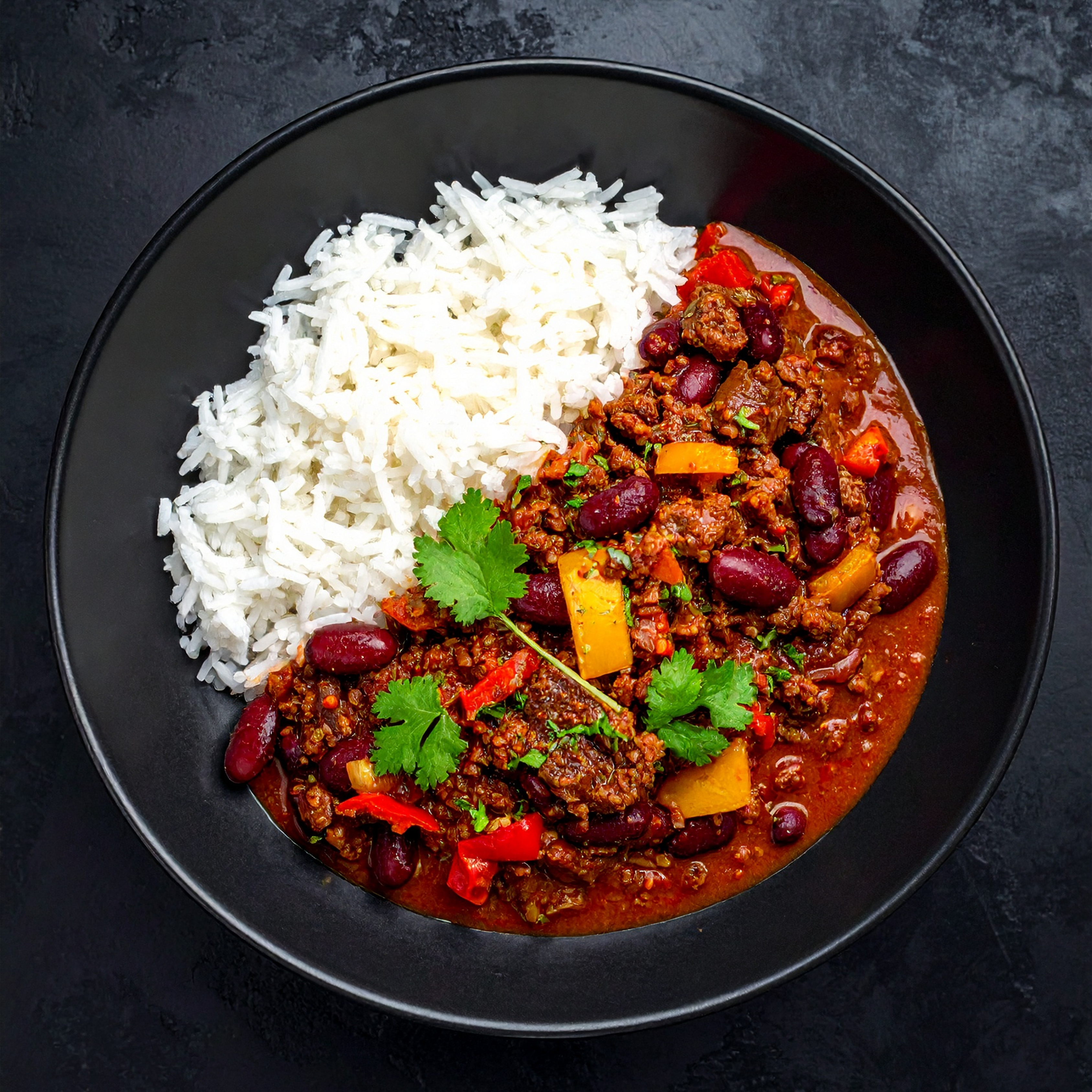*Chili