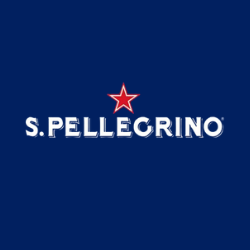 San Pellegrino 50cl