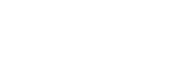 Déliss, traiteur d'entreprise à Marseille