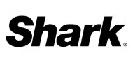 Logo Shark, client de Déliss traiteur à Marseille