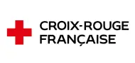 Logo Croix-Rouge, client de Déliss traiteur à Marseille