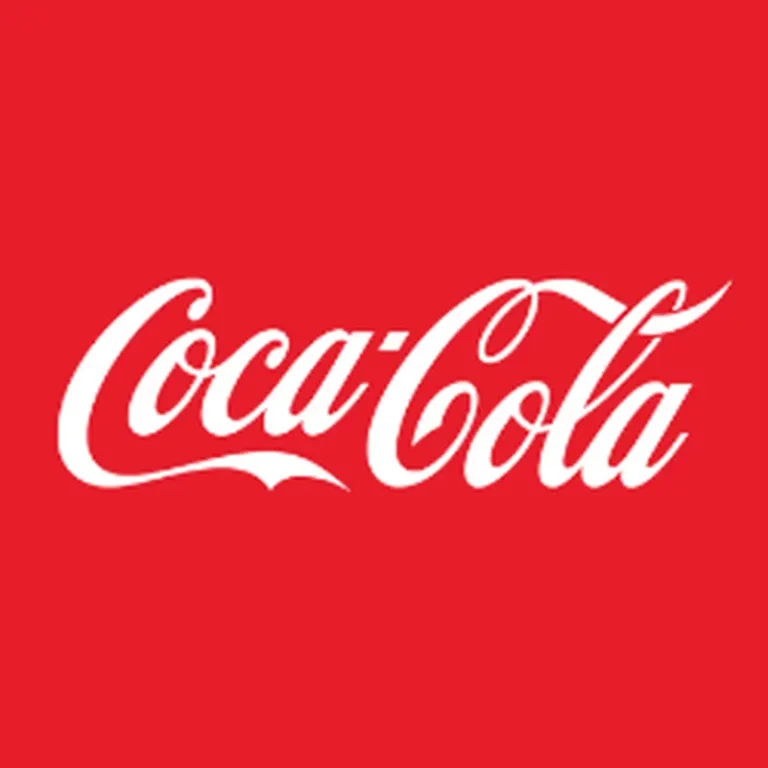 Coca-Cola Canette 33 cl — boisson livrée à Marseille par Déliss