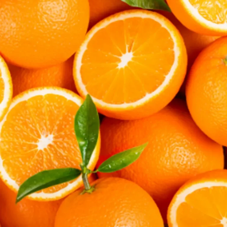 Jus d'Orange 1 L — boisson livrée à Marseille par Déliss