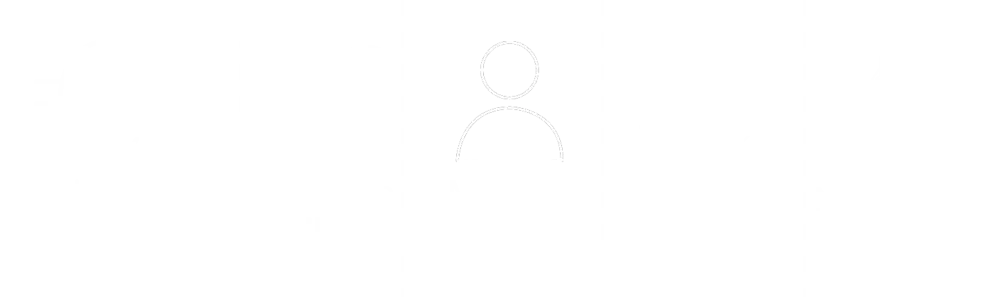 Conditions du cocktail Déliss : prix par personne, commande rapide J-2, minimum 10 personnes, nécessaire jetable inclus, option 100 % végé sur demande