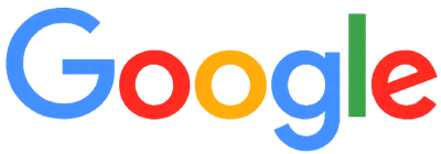 logo Google avis traiteur marseille
